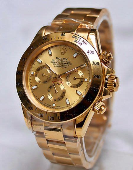 harga jam tangan rolex kw 1|jam tangan rolex asli.